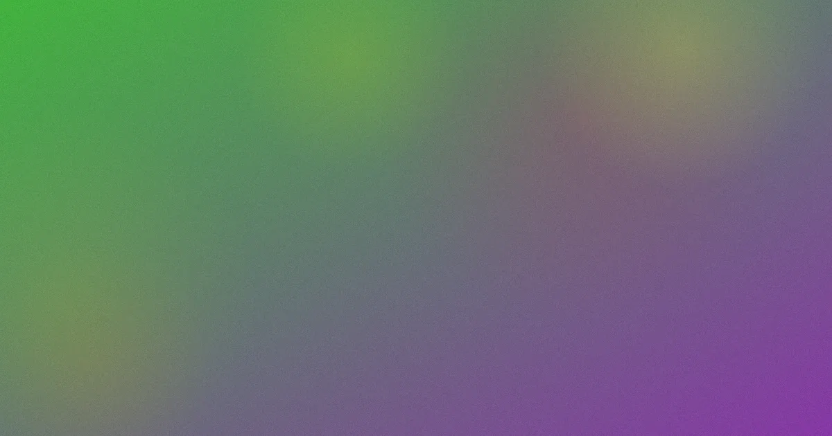 裤子是什么：别只理解成下装