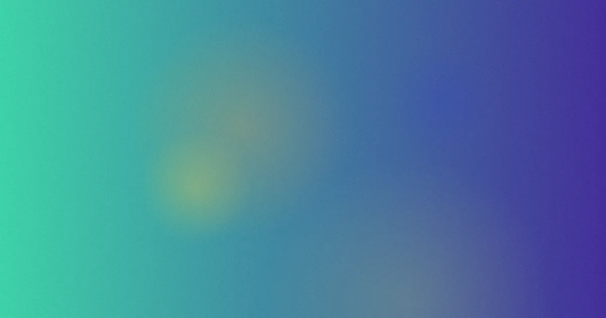 许美静的经典歌曲避坑：别只听励志金曲